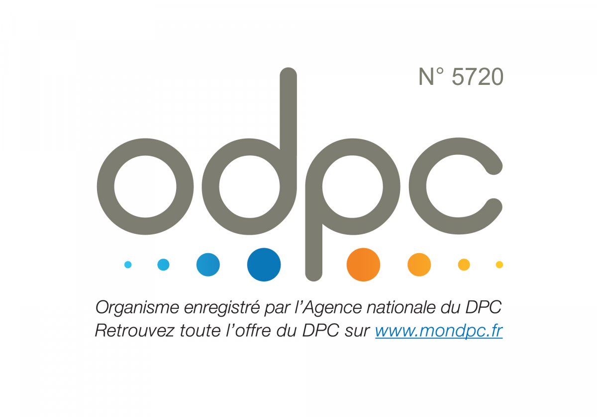 odpc.png
