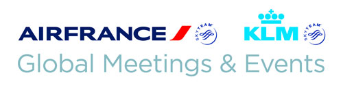 logo-airfrance-klm.jpg
