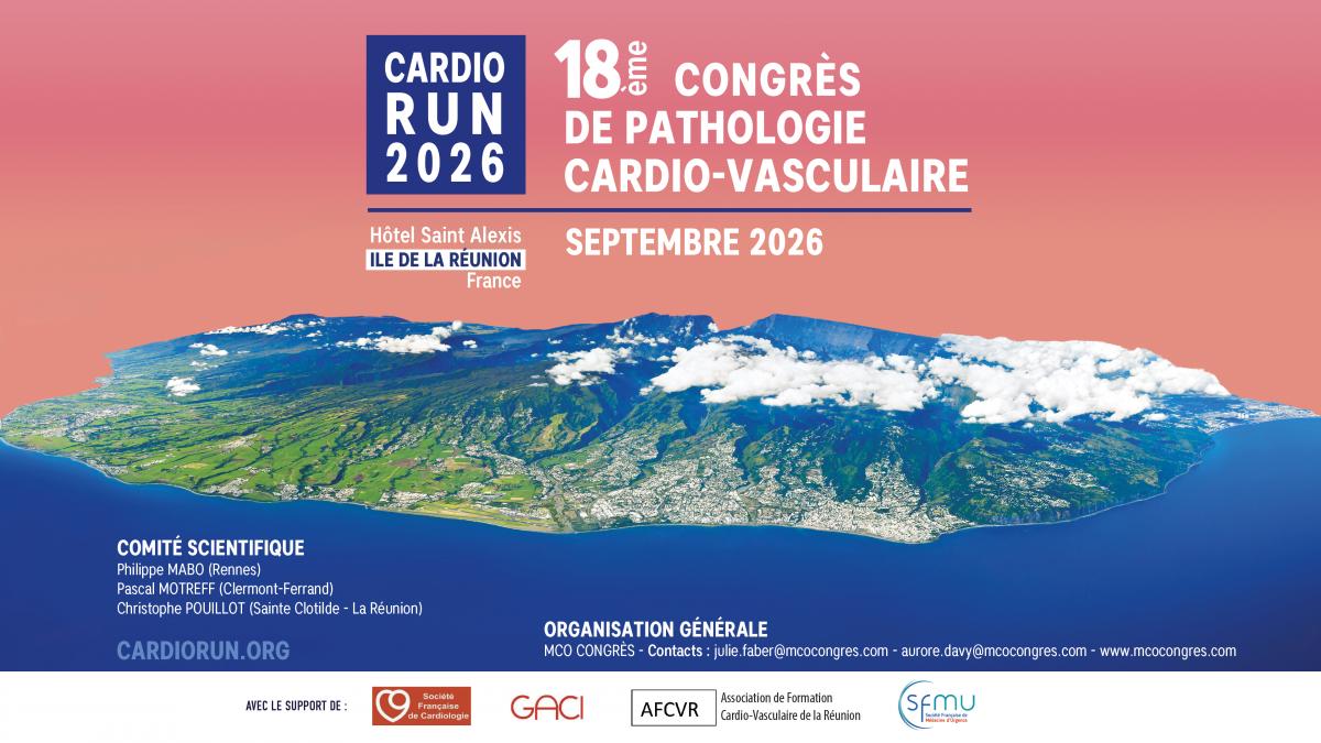Diapo-GdEcran_Cardiorun2026.jpg